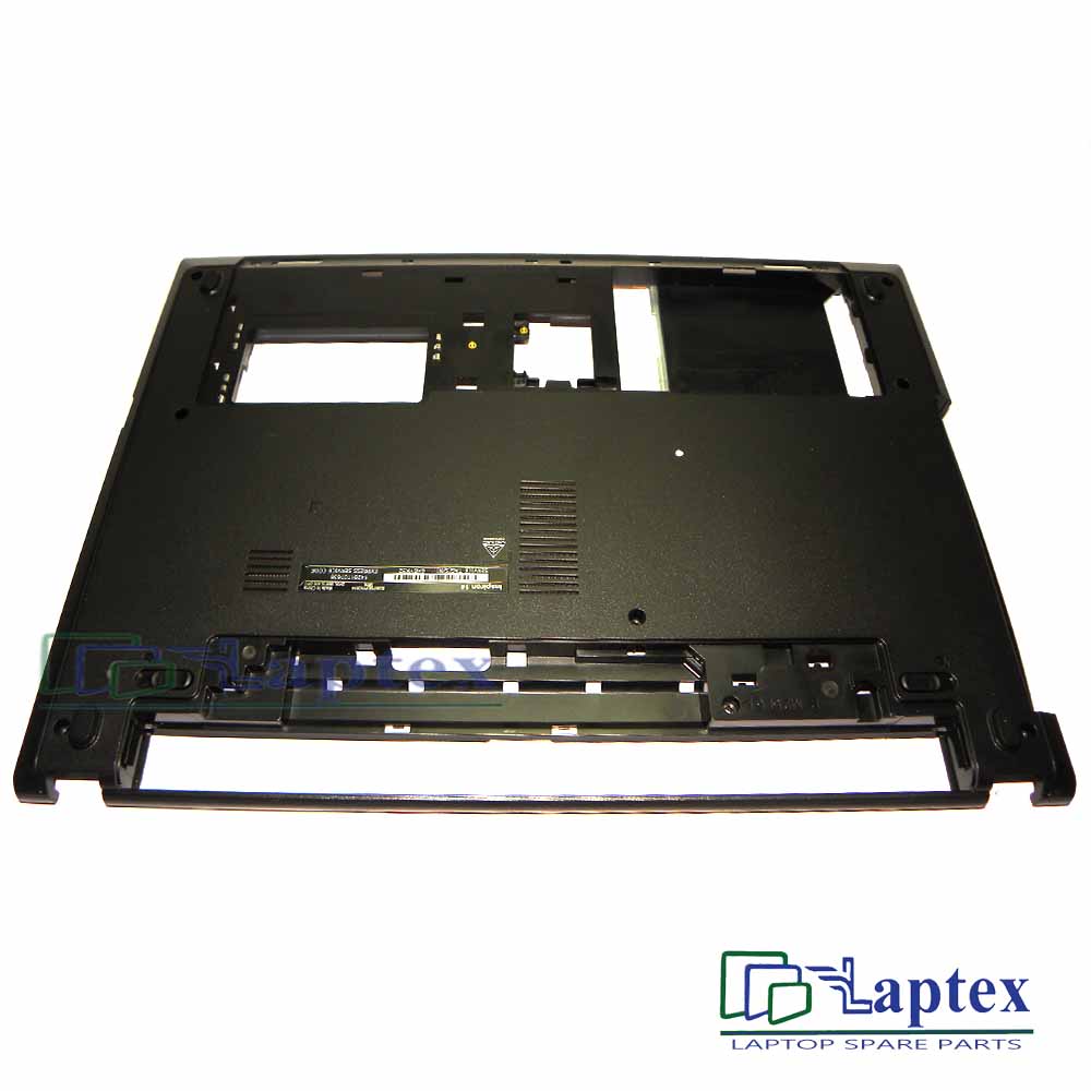 Dell Inspiron N3442 Bottom Base Cover